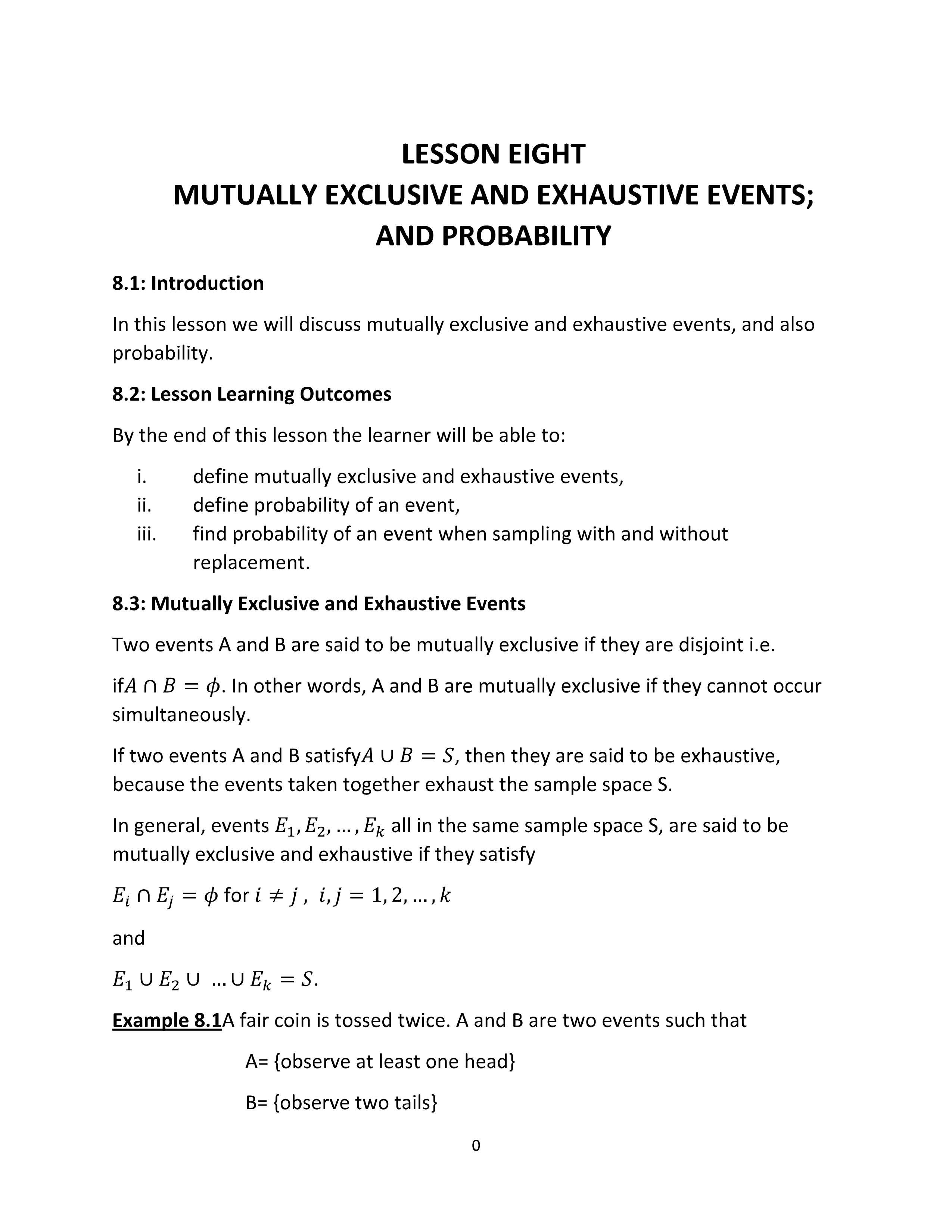 No preview available